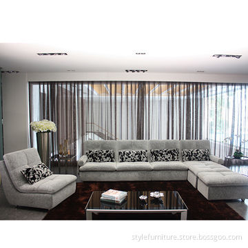 Sofa sets with good quality